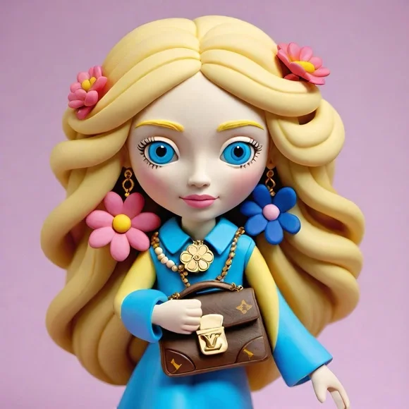 Free Givey!! it’s free don’t complain, password and if not you get free shipping - Picture 1 of 1